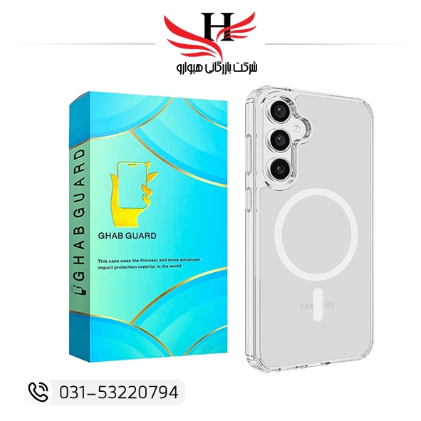 قاب و گلس سامسونگ با خرید عمده و قیمت همکاری فقط در هیوارو مناسب فروشگاه‌ها و همکاران لوازم جانبی موبایل